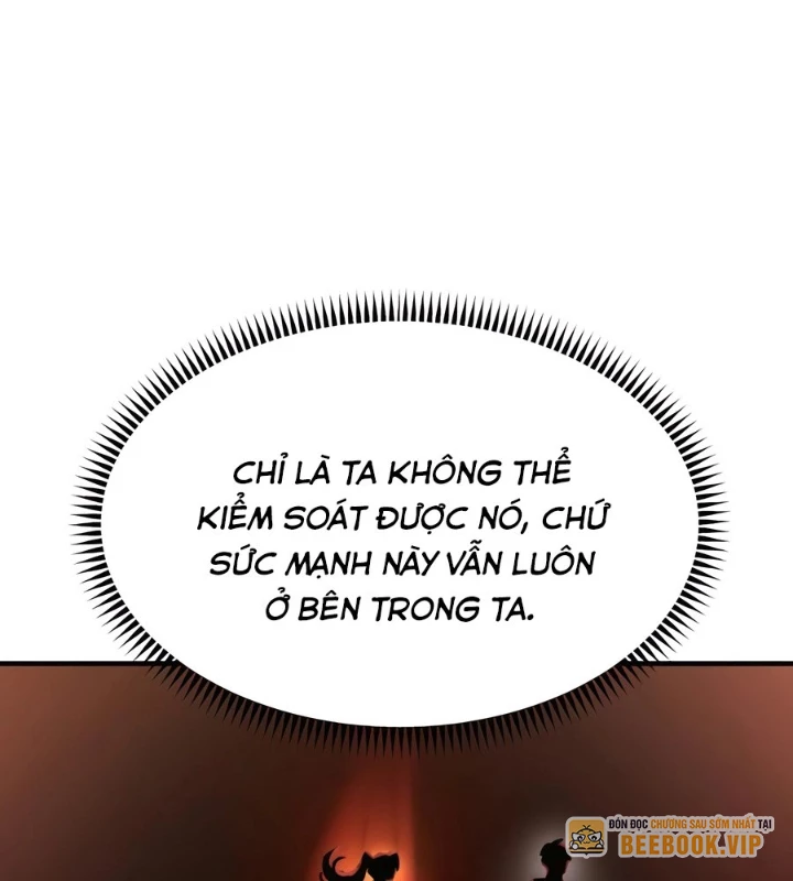 Sư Tôn Của Ta Luôn Dõi Theo Chapter 46 - 117