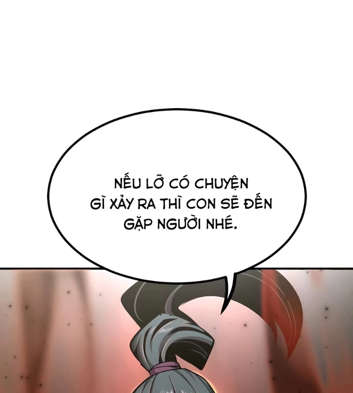 Sư Tôn Của Ta Luôn Dõi Theo Chapter 46 - 119