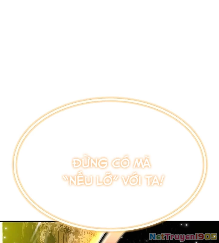 Sư Tôn Của Ta Luôn Dõi Theo Chapter 46 - 127