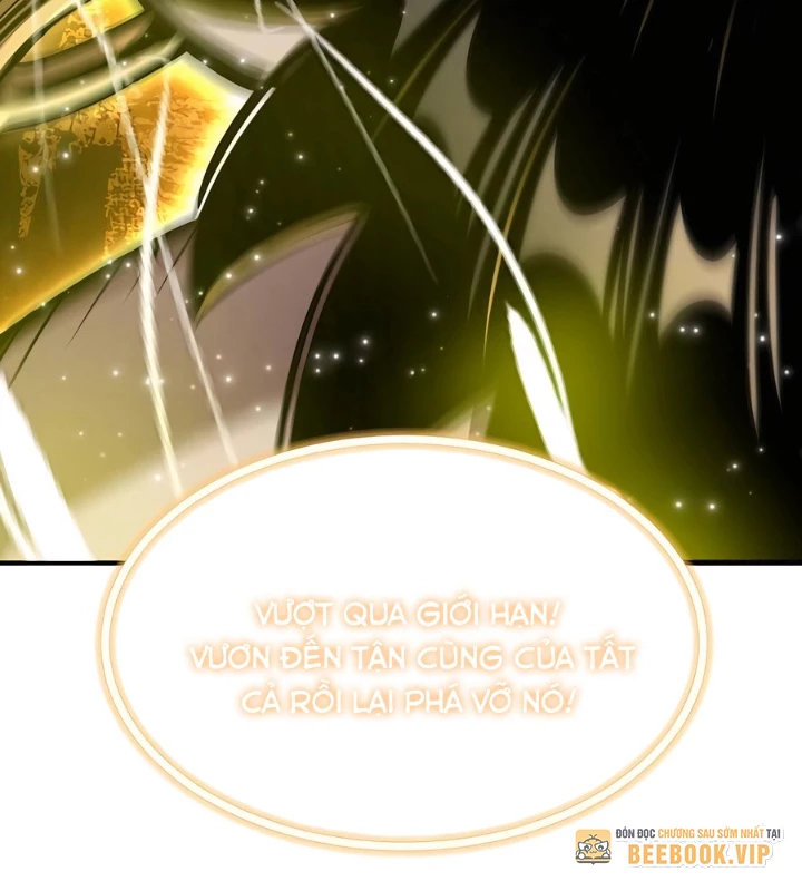 Sư Tôn Của Ta Luôn Dõi Theo Chapter 46 - 129