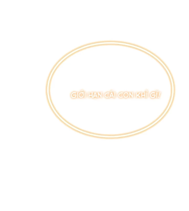 Sư Tôn Của Ta Luôn Dõi Theo Chapter 46 - 130