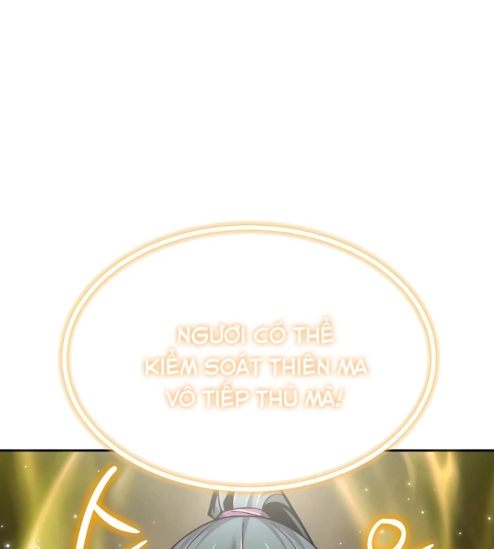 Sư Tôn Của Ta Luôn Dõi Theo Chapter 46 - 134