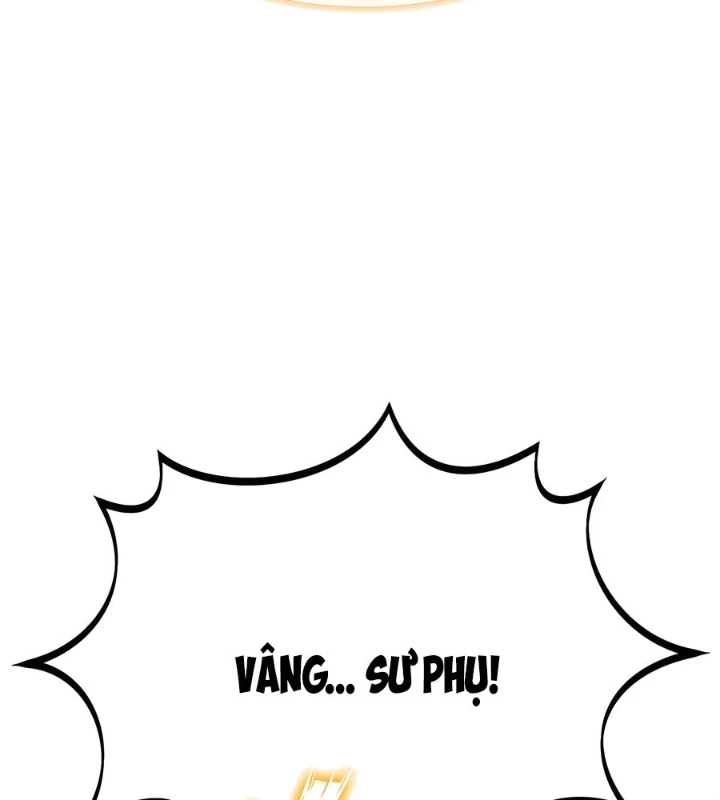 Sư Tôn Của Ta Luôn Dõi Theo Chapter 46 - 136