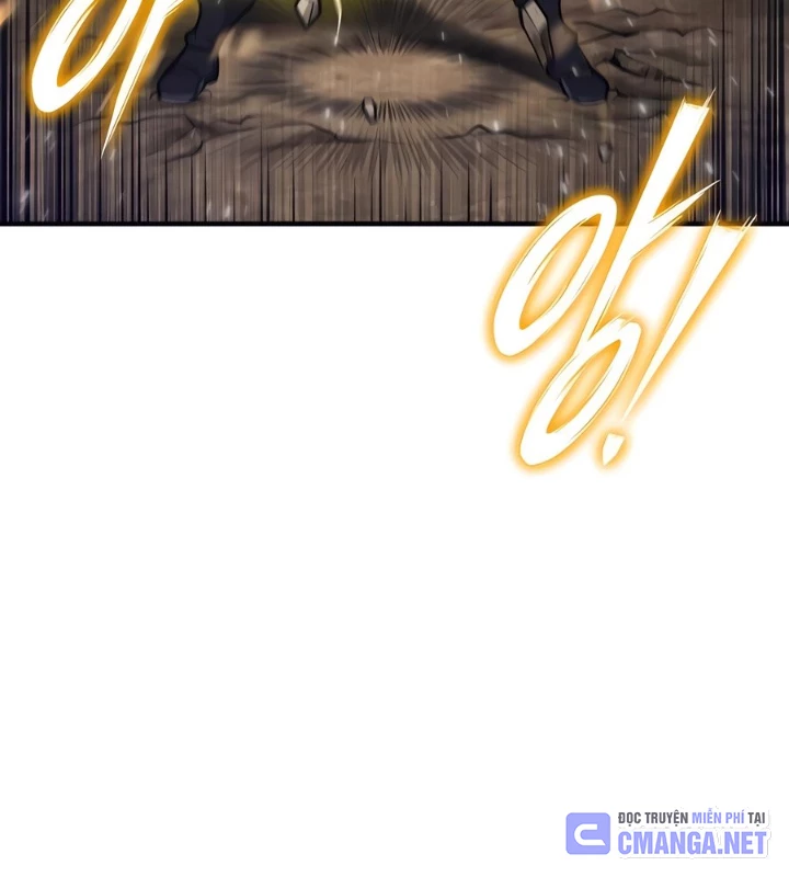 Sư Tôn Của Ta Luôn Dõi Theo Chapter 46 - 138