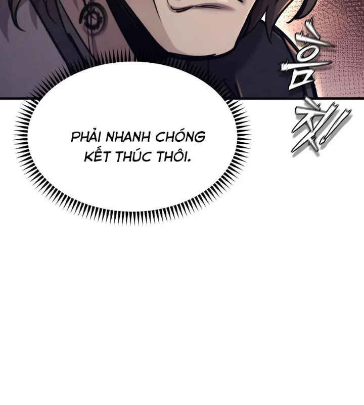 Sư Tôn Của Ta Luôn Dõi Theo Chapter 46 - 140