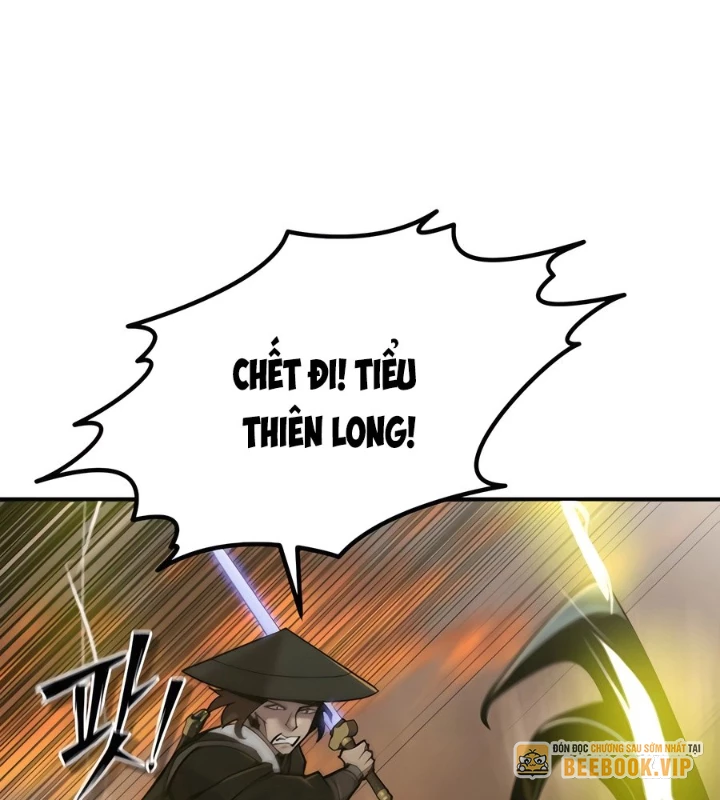 Sư Tôn Của Ta Luôn Dõi Theo Chapter 46 - 141