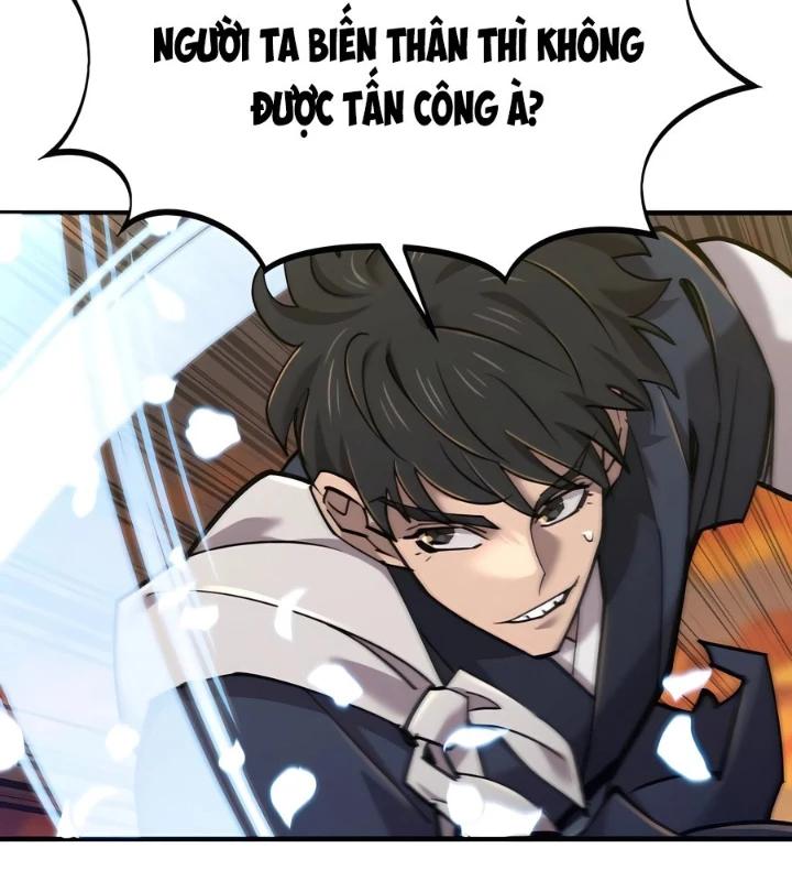 Sư Tôn Của Ta Luôn Dõi Theo Chapter 46 - 148