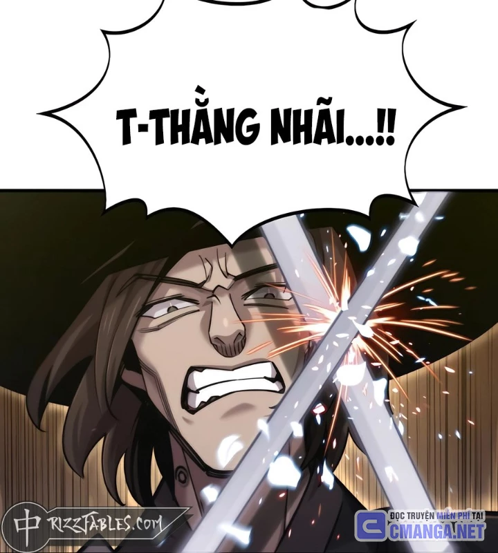 Sư Tôn Của Ta Luôn Dõi Theo Chapter 46 - 150