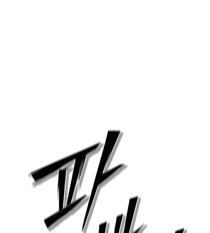 Sư Tôn Của Ta Luôn Dõi Theo Chapter 46 - 154