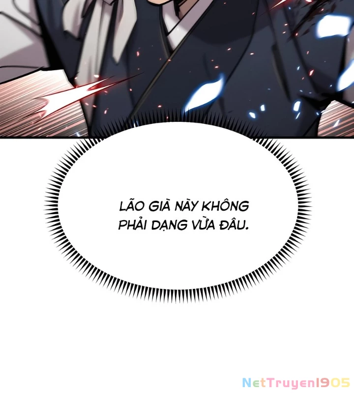 Sư Tôn Của Ta Luôn Dõi Theo Chapter 46 - 158
