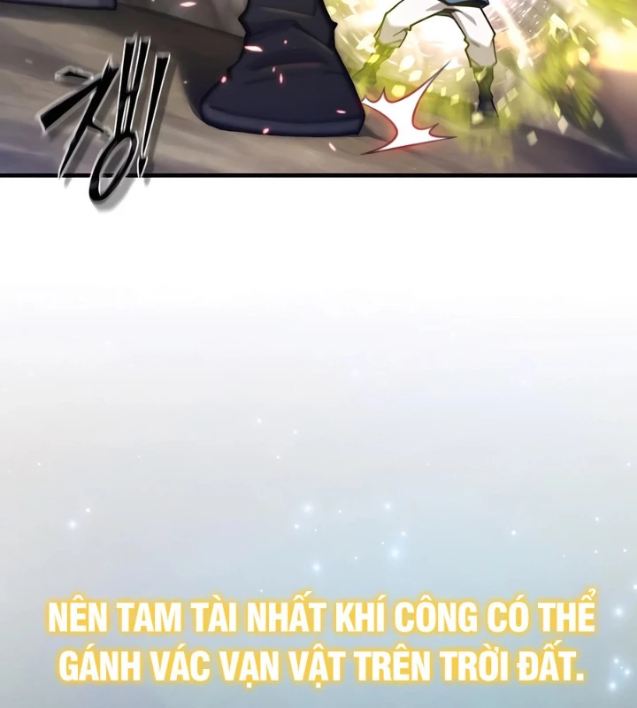 Sư Tôn Của Ta Luôn Dõi Theo Chapter 46 - 161