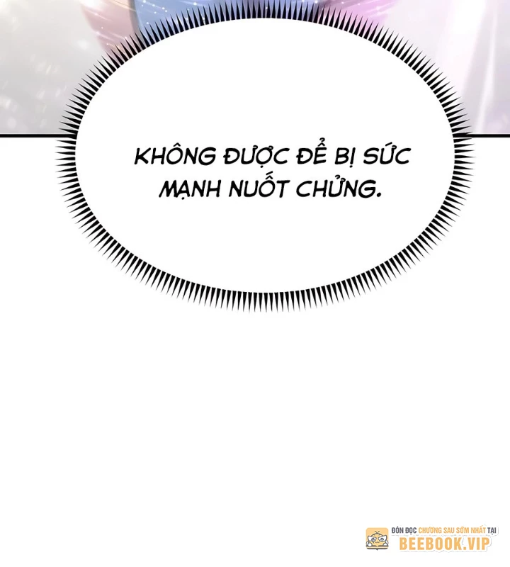 Sư Tôn Của Ta Luôn Dõi Theo Chapter 46 - 165