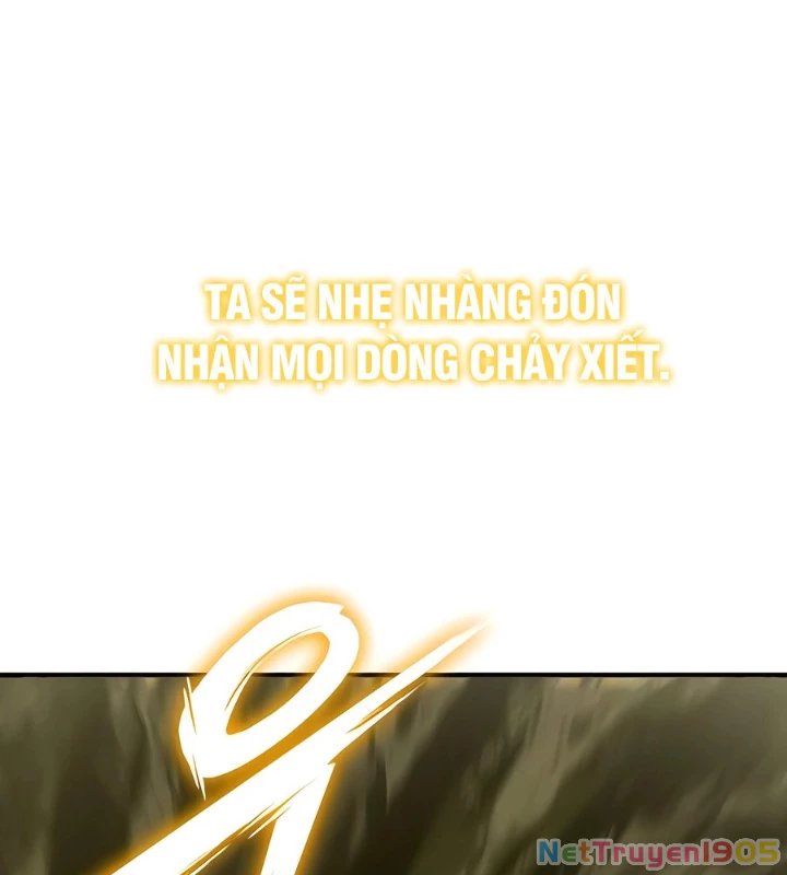 Sư Tôn Của Ta Luôn Dõi Theo Chapter 46 - 166