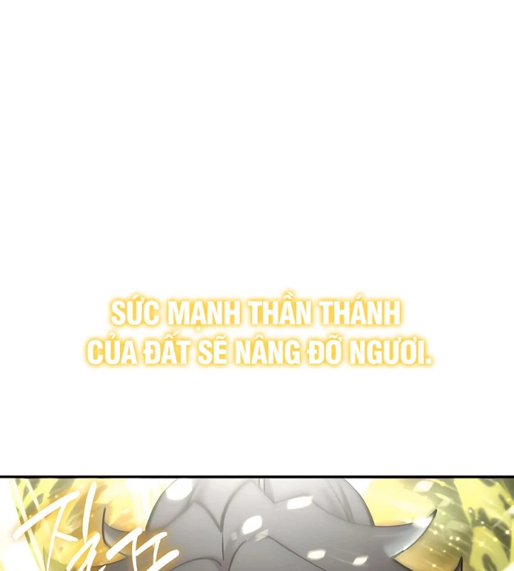 Sư Tôn Của Ta Luôn Dõi Theo Chapter 46 - 169