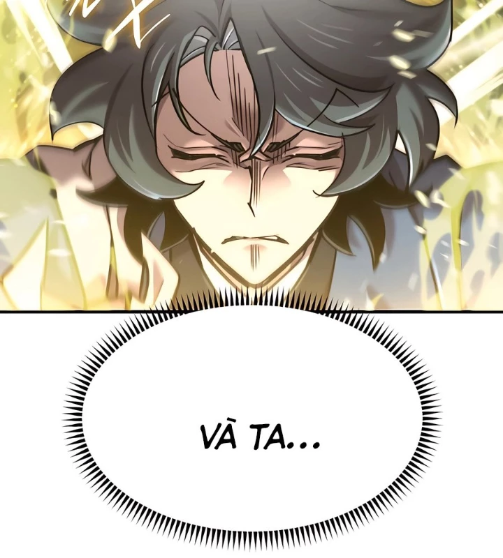Sư Tôn Của Ta Luôn Dõi Theo Chapter 46 - 170