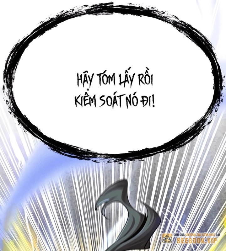 Sư Tôn Của Ta Luôn Dõi Theo Chapter 46 - 174