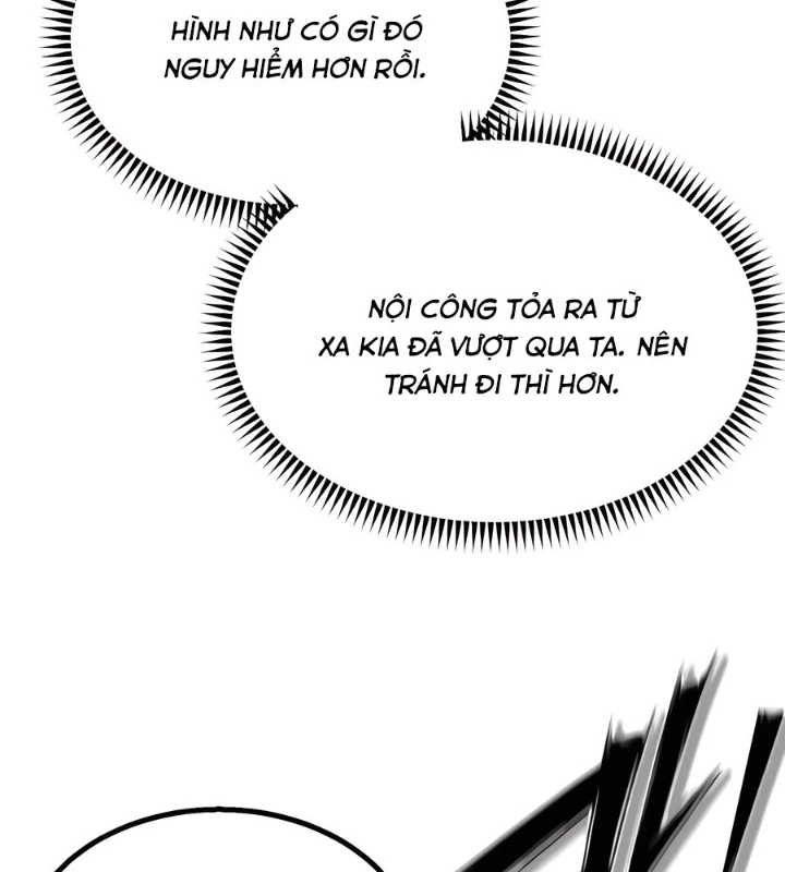 Sư Tôn Của Ta Luôn Dõi Theo Chapter 46 - 179