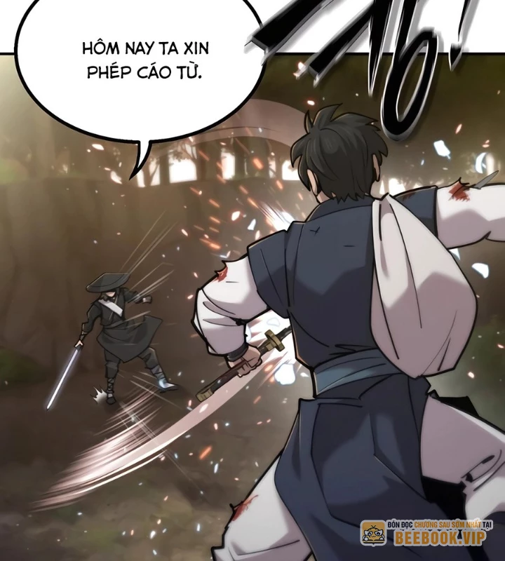 Sư Tôn Của Ta Luôn Dõi Theo Chapter 46 - 180