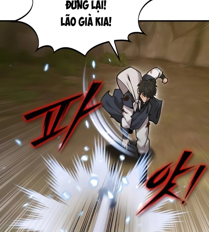 Sư Tôn Của Ta Luôn Dõi Theo Chapter 46 - 182