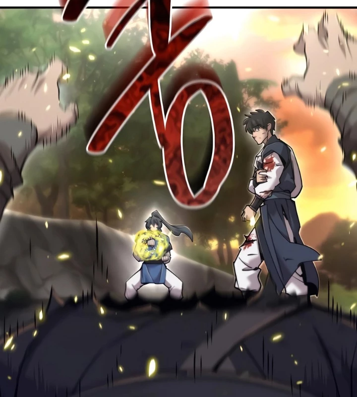 Sư Tôn Của Ta Luôn Dõi Theo Chapter 46 - 203