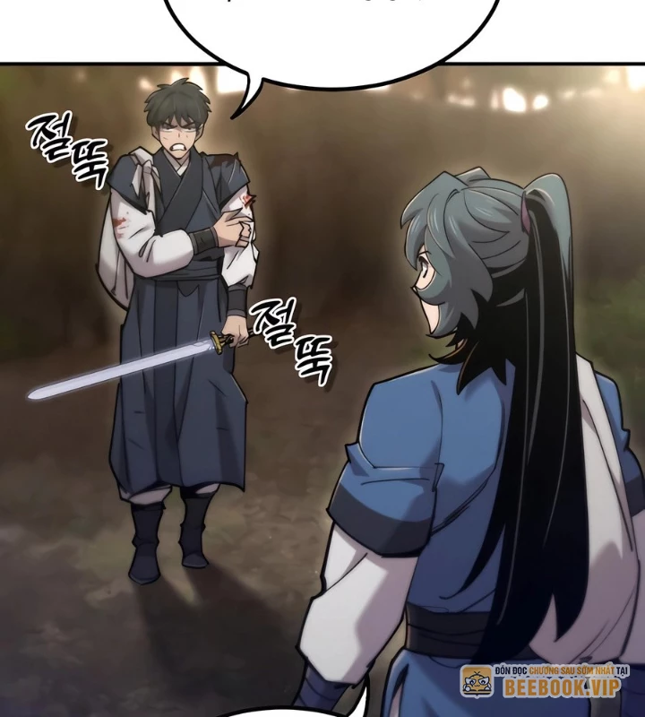 Sư Tôn Của Ta Luôn Dõi Theo Chapter 46 - 207