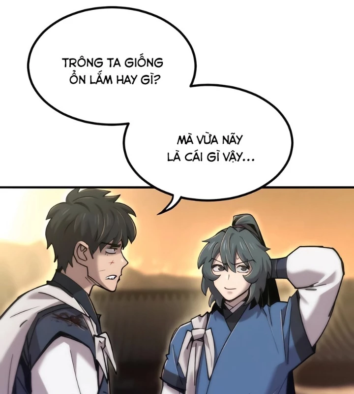 Sư Tôn Của Ta Luôn Dõi Theo Chapter 46 - 209