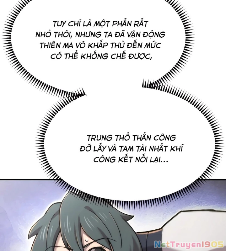 Sư Tôn Của Ta Luôn Dõi Theo Chapter 46 - 211