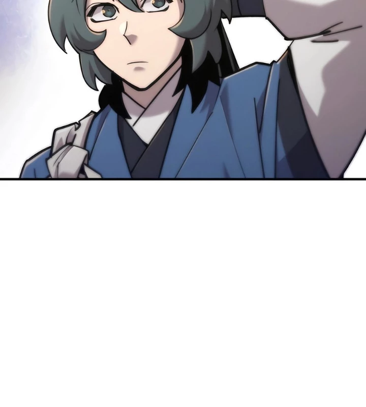 Sư Tôn Của Ta Luôn Dõi Theo Chapter 46 - 212