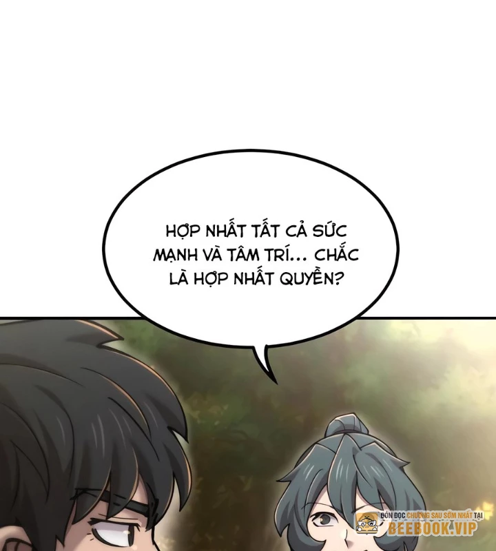 Sư Tôn Của Ta Luôn Dõi Theo Chapter 46 - 213