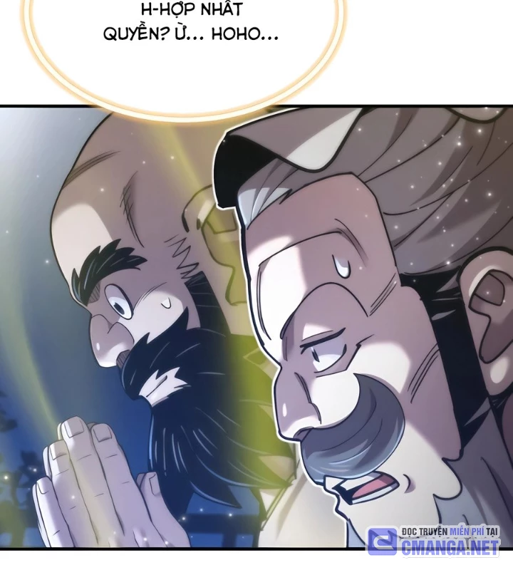 Sư Tôn Của Ta Luôn Dõi Theo Chapter 46 - 216