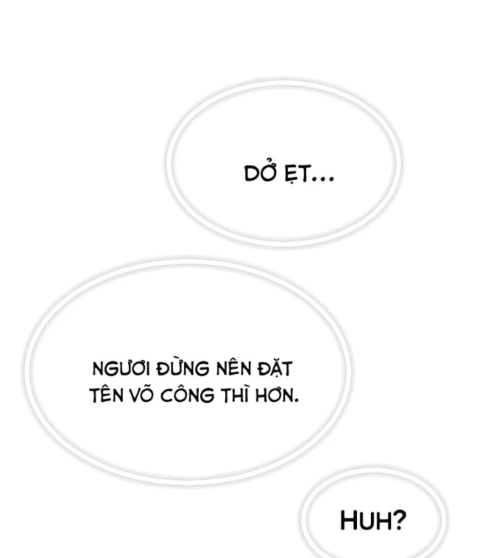 Sư Tôn Của Ta Luôn Dõi Theo Chapter 46 - 217