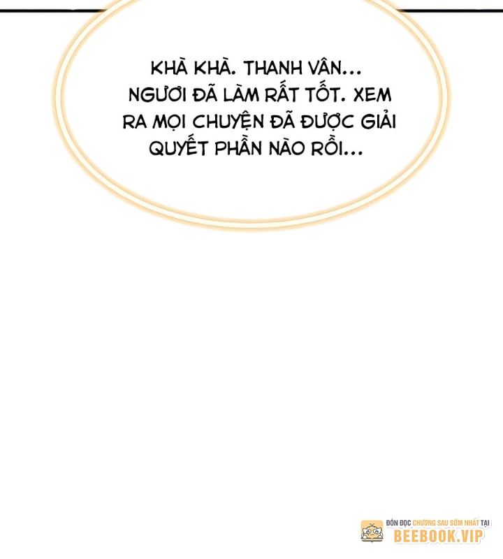 Sư Tôn Của Ta Luôn Dõi Theo Chapter 46 - 219
