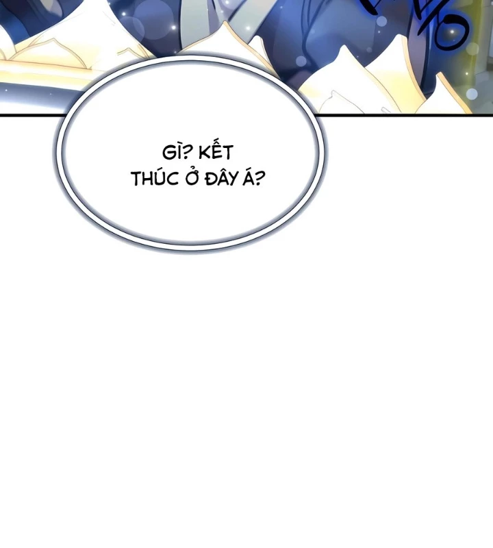 Sư Tôn Của Ta Luôn Dõi Theo Chapter 46 - 221