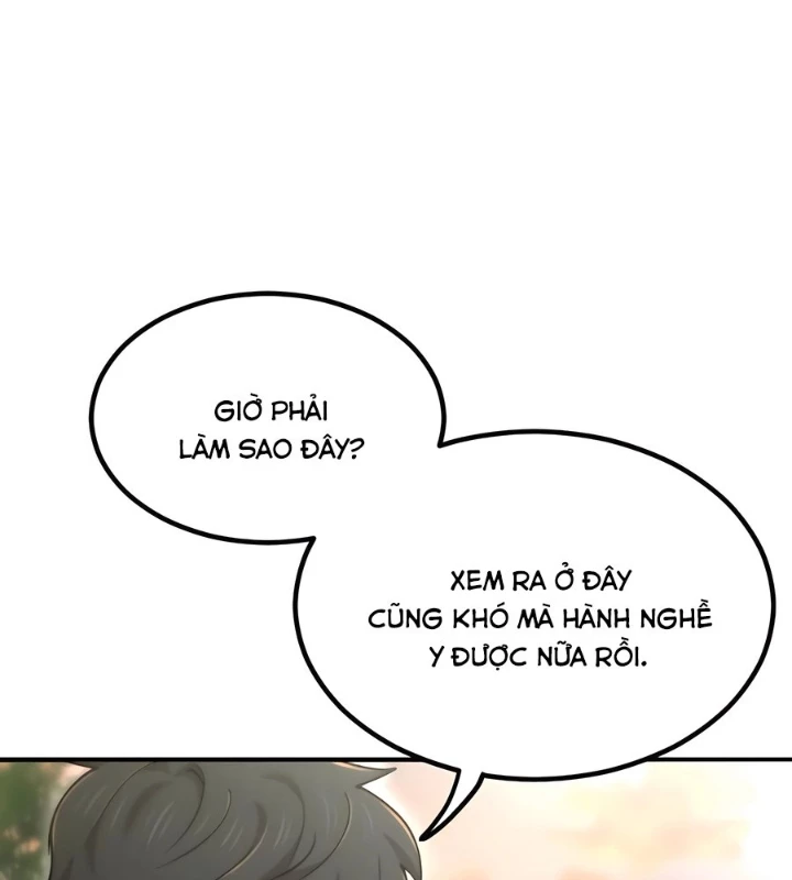 Sư Tôn Của Ta Luôn Dõi Theo Chapter 46 - 224