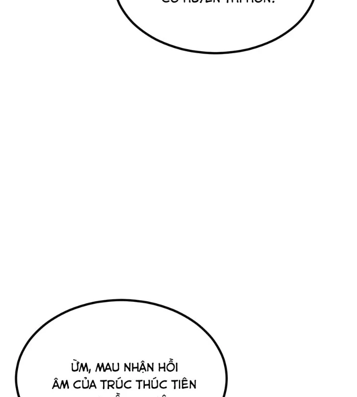 Sư Tôn Của Ta Luôn Dõi Theo Chapter 46 - 226