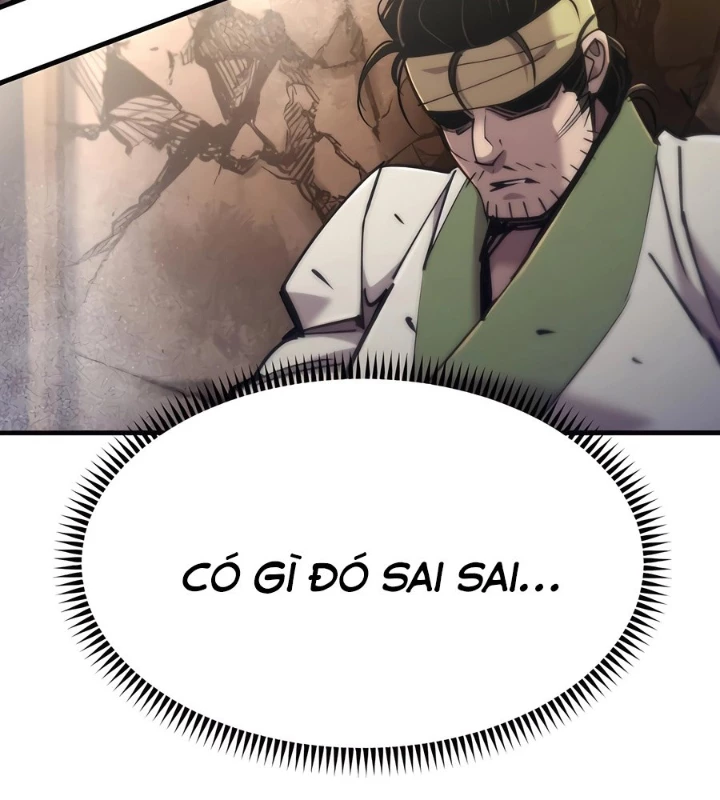 Sư Tôn Của Ta Luôn Dõi Theo Chapter 46 - 230