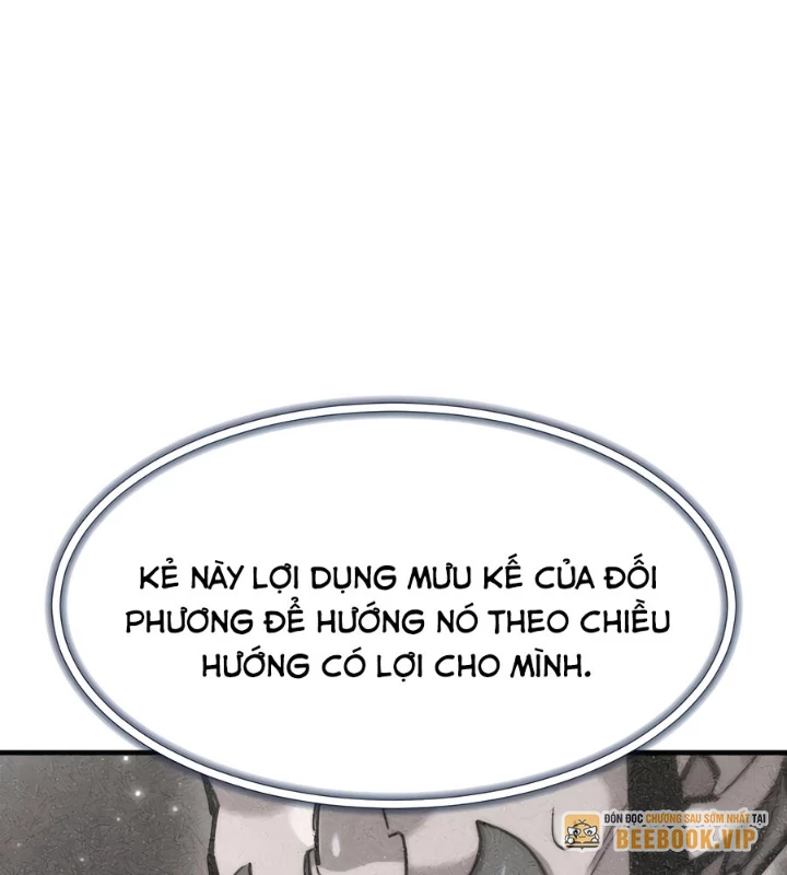 Sư Tôn Của Ta Luôn Dõi Theo Chapter 46 - 231