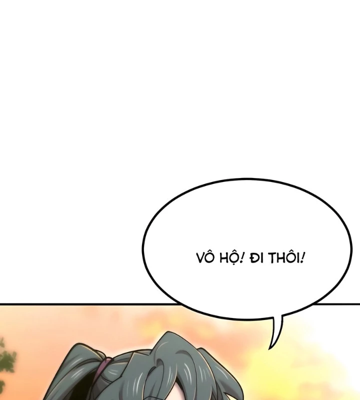Sư Tôn Của Ta Luôn Dõi Theo Chapter 46 - 233