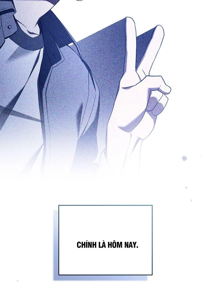 Stream Của Cung Thủ Thiên Tài Chapter 69 - 2