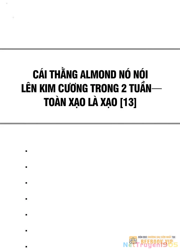 Stream Của Cung Thủ Thiên Tài Chapter 69 - 3