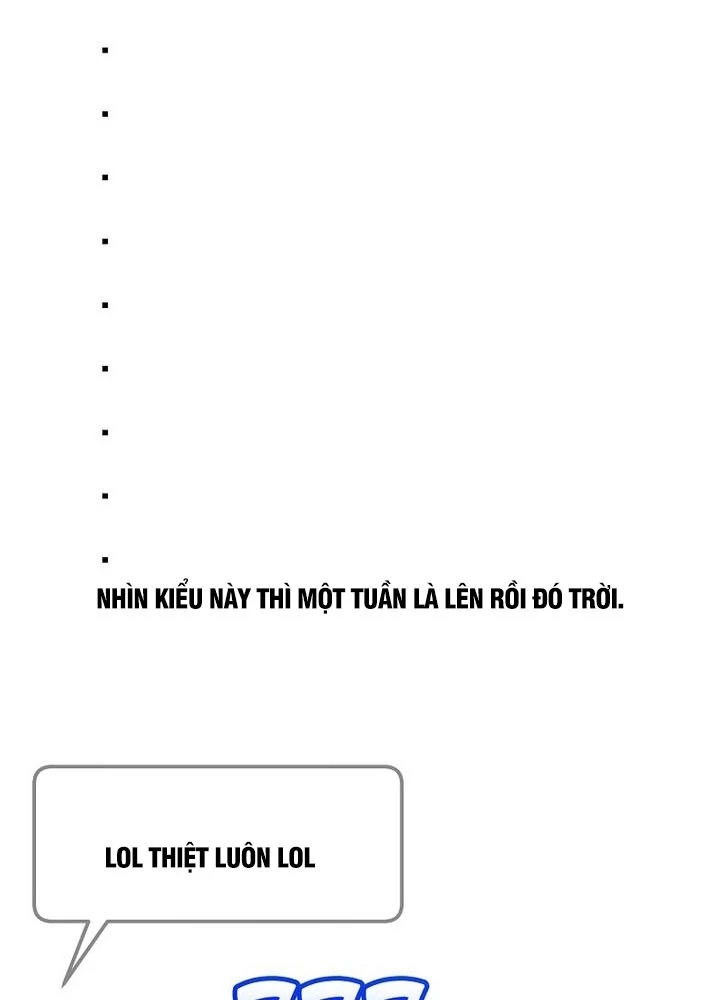 Stream Của Cung Thủ Thiên Tài Chapter 69 - 4
