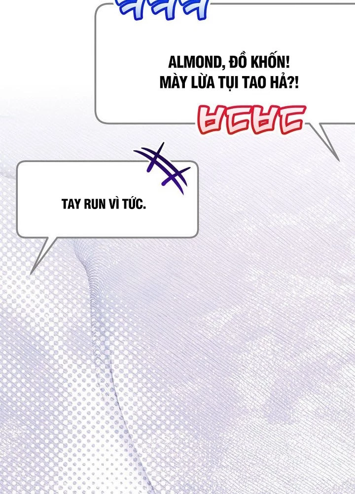Stream Của Cung Thủ Thiên Tài Chapter 69 - 5