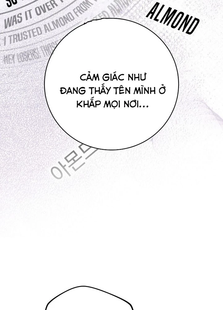Stream Của Cung Thủ Thiên Tài Chapter 69 - 7