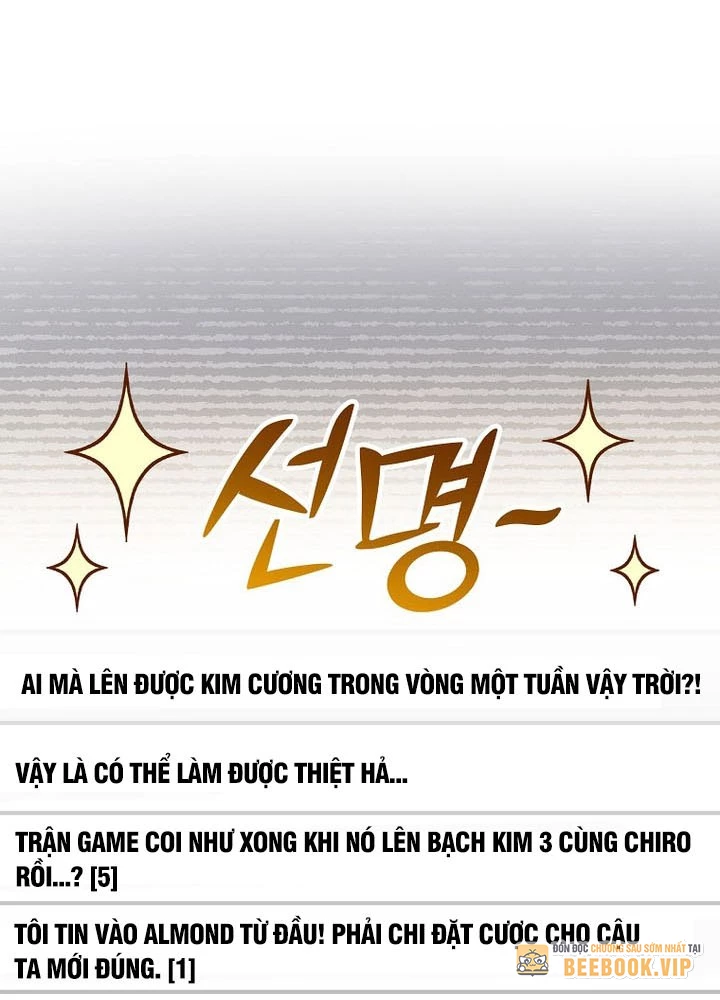 Stream Của Cung Thủ Thiên Tài Chapter 69 - 9