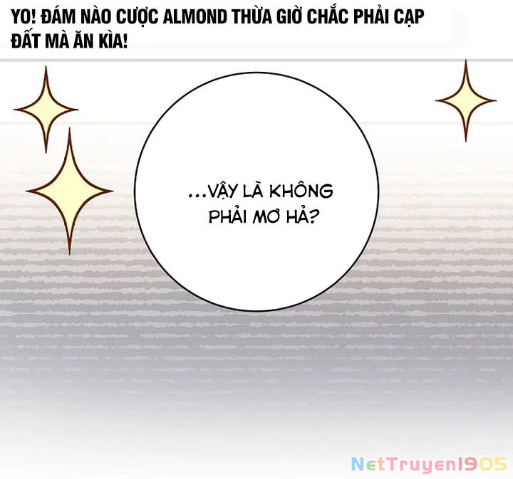 Stream Của Cung Thủ Thiên Tài Chapter 69 - 10