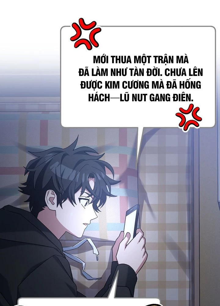 Stream Của Cung Thủ Thiên Tài Chapter 69 - 11