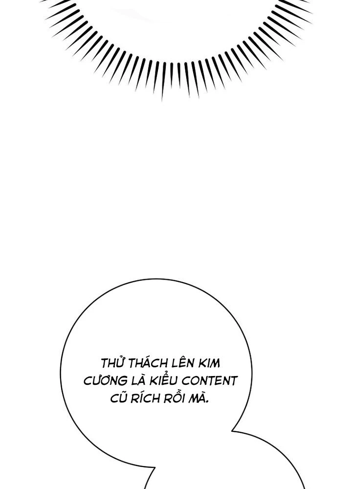 Stream Của Cung Thủ Thiên Tài Chapter 69 - 13