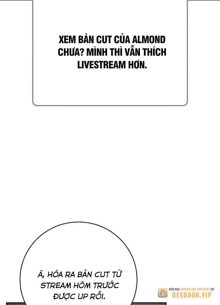 Stream Của Cung Thủ Thiên Tài Chapter 69 - 15