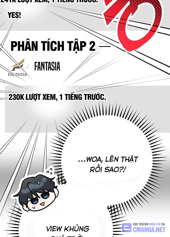 Stream Của Cung Thủ Thiên Tài Chapter 69 - 18