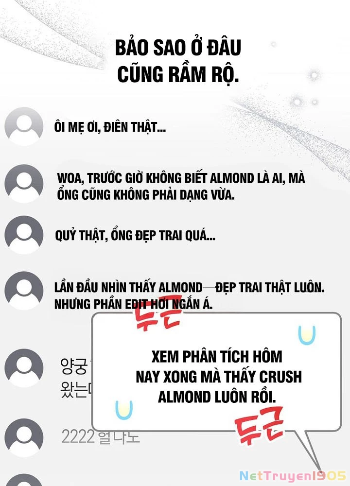 Stream Của Cung Thủ Thiên Tài Chapter 69 - 22